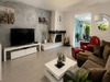 Ma-Cabane - Vente Maison COURCOURONNES, 107 m²