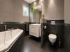 Ma-Cabane - Vente Maison COURCOURONNES, 107 m²