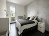Ma-Cabane - Vente Maison COURCOURONNES, 107 m²