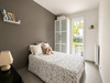 Ma-Cabane - Vente Maison COURCOURONNES, 107 m²