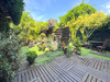Ma-Cabane - Vente Maison COURCOURONNES, 96 m²