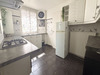 Ma-Cabane - Vente Maison COURCOURONNES, 96 m²