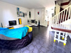 Ma-Cabane - Vente Maison COURCOURONNES, 96 m²