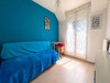 Ma-Cabane - Vente Maison COURCOURONNES, 96 m²