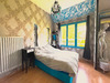 Ma-Cabane - Vente Maison COURCOURONNES, 96 m²