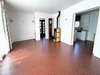 Ma-Cabane - Vente Maison COURCOURONNES, 137 m²