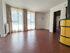 Ma-Cabane - Vente Maison COURCOURONNES, 137 m²