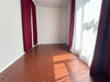 Ma-Cabane - Vente Maison COURCOURONNES, 137 m²