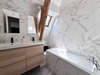Ma-Cabane - Vente Maison COURCOURONNES, 137 m²
