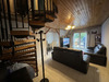 Ma-Cabane - Vente Maison COURCOURONNES, 95 m²
