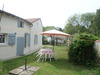 Ma-Cabane - Vente Maison Courcoury, 125 m²