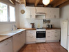 Ma-Cabane - Vente Maison Courcoury, 125 m²