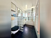 Ma-Cabane - Vente Maison Courcoury, 121 m²