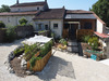 Ma-Cabane - Vente Maison COURCOURY, 184 m²