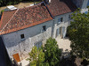 Ma-Cabane - Vente Maison COURCOURY, 184 m²