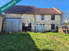 Ma-Cabane - Vente Maison Courcuire, 100 m²