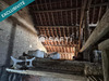 Ma-Cabane - Vente Maison Courcuire, 100 m²