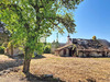 Ma-Cabane - Vente Maison Courcy-Aux-Loges, 55 m²