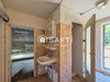 Ma-Cabane - Vente Maison Courcy-Aux-Loges, 55 m²