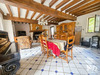 Ma-Cabane - Vente Maison Courdemanche, 207 m²