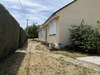 Ma-Cabane - Vente Maison Courdemanche, 105 m²
