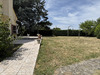 Ma-Cabane - Vente Maison Courdemanche, 105 m²