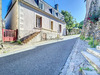 Ma-Cabane - Vente Maison COURDEMANCHE, 164 m²