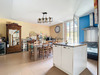 Ma-Cabane - Vente Maison COURDEMANCHE, 164 m²