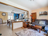 Ma-Cabane - Vente Maison COURDEMANCHE, 164 m²