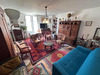 Ma-Cabane - Vente Maison Courdemanche, 84 m²