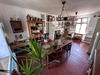 Ma-Cabane - Vente Maison Courdemanche, 84 m²