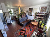 Ma-Cabane - Vente Maison Courdemanche, 84 m²