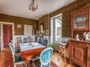 Ma-Cabane - Vente Maison Courdemanche, 242 m²