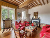 Ma-Cabane - Vente Maison Courdemanche, 242 m²