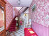 Ma-Cabane - Vente Maison Courdemanche, 242 m²