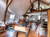 Ma-Cabane - Vente Maison Courdemanche, 242 m²
