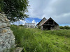Ma-Cabane - Vente Maison Courdemanche, 60 m²