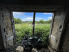 Ma-Cabane - Vente Maison Courdemanche, 60 m²