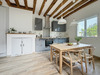 Ma-Cabane - Vente Maison COURDEMANCHE, 58 m²
