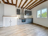 Ma-Cabane - Vente Maison COURDEMANCHE, 58 m²