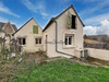 Ma-Cabane - Vente Maison COURDEMANCHE, 58 m²