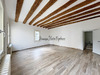 Ma-Cabane - Vente Maison COURDEMANCHE, 58 m²