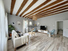 Ma-Cabane - Vente Maison COURDEMANCHE, 58 m²