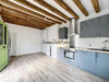 Ma-Cabane - Vente Maison COURDEMANCHE, 58 m²
