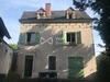 Ma-Cabane - Vente Maison Courdemanche, 278 m²