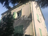 Ma-Cabane - Vente Maison Courdemanche, 278 m²