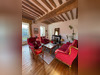 Ma-Cabane - Vente Maison Courdemanche, 278 m²