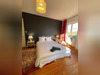 Ma-Cabane - Vente Maison Courdemanche, 278 m²