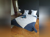 Ma-Cabane - Vente Maison Courdemanche, 278 m²