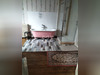 Ma-Cabane - Vente Maison Courdemanche, 278 m²